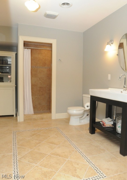 Woodcrest - Residential