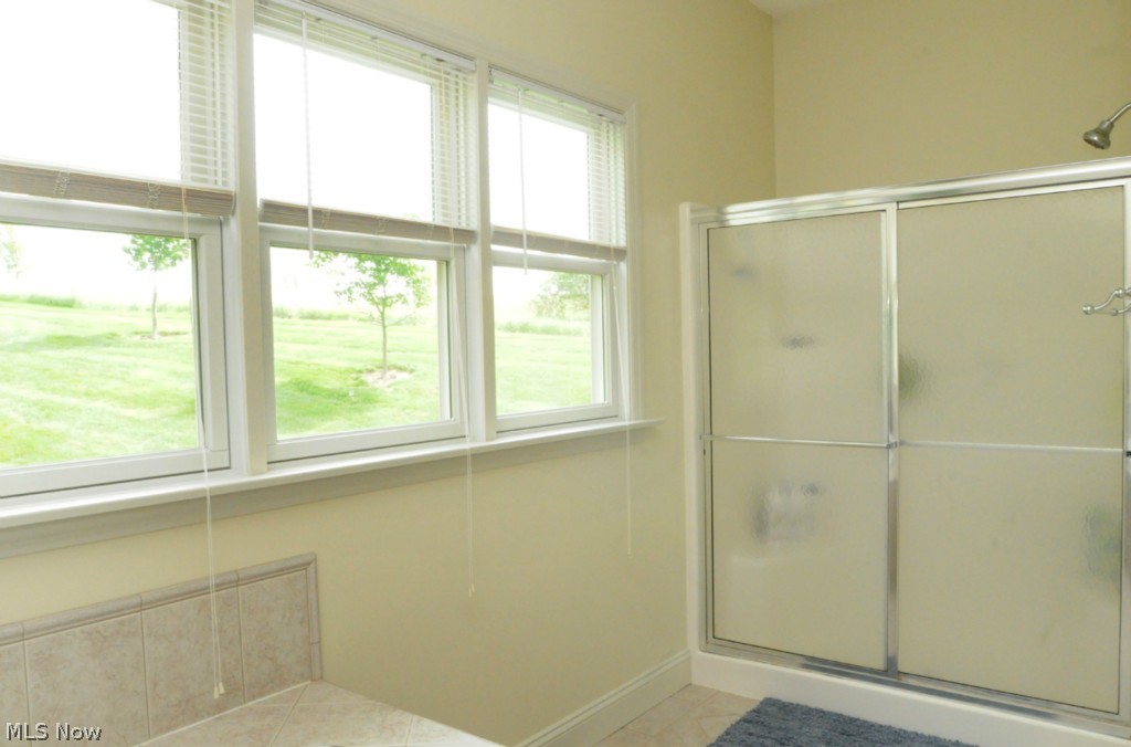 Woodcrest - Residential