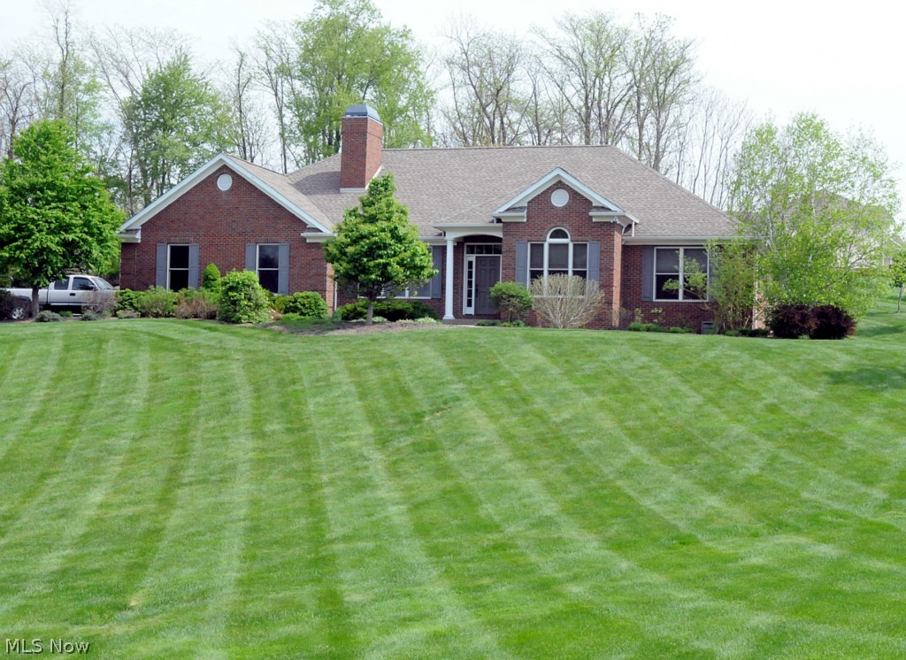 Woodcrest - Residential