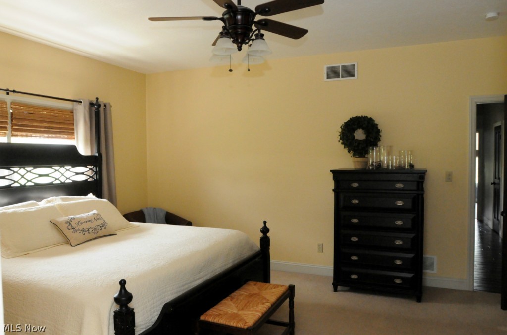 Woodcrest - Residential