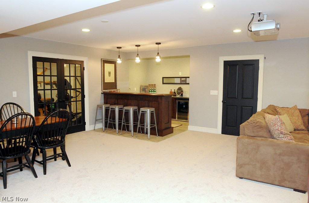 Woodcrest - Residential