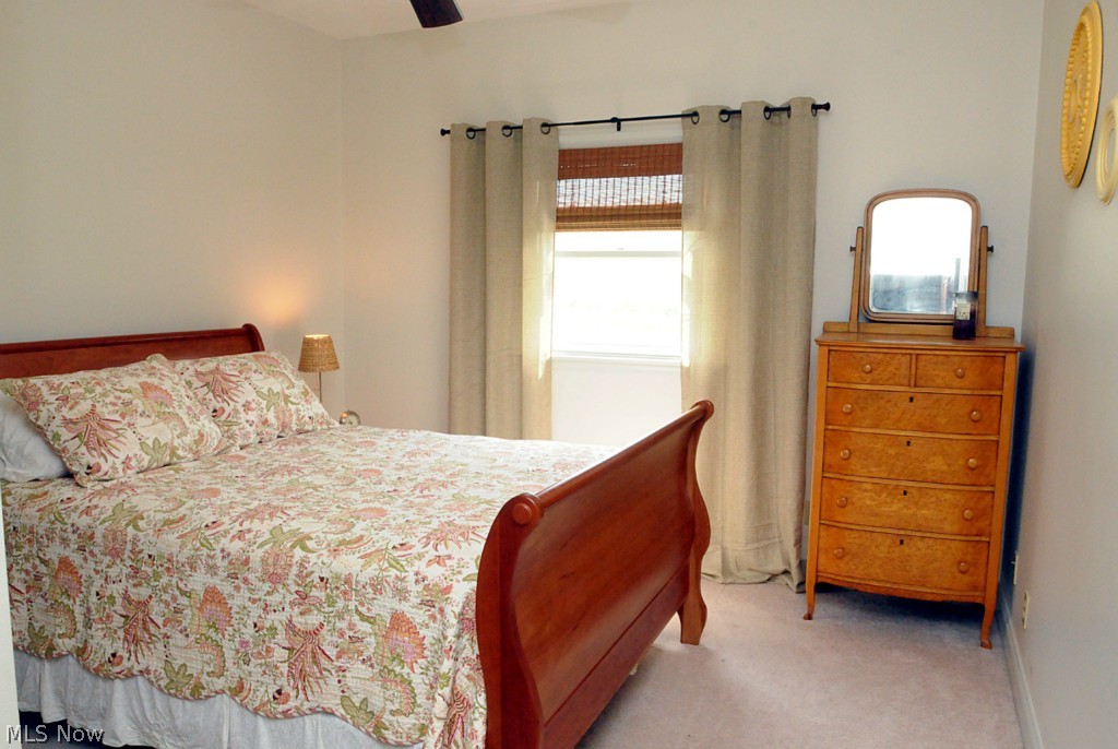 Woodcrest - Residential