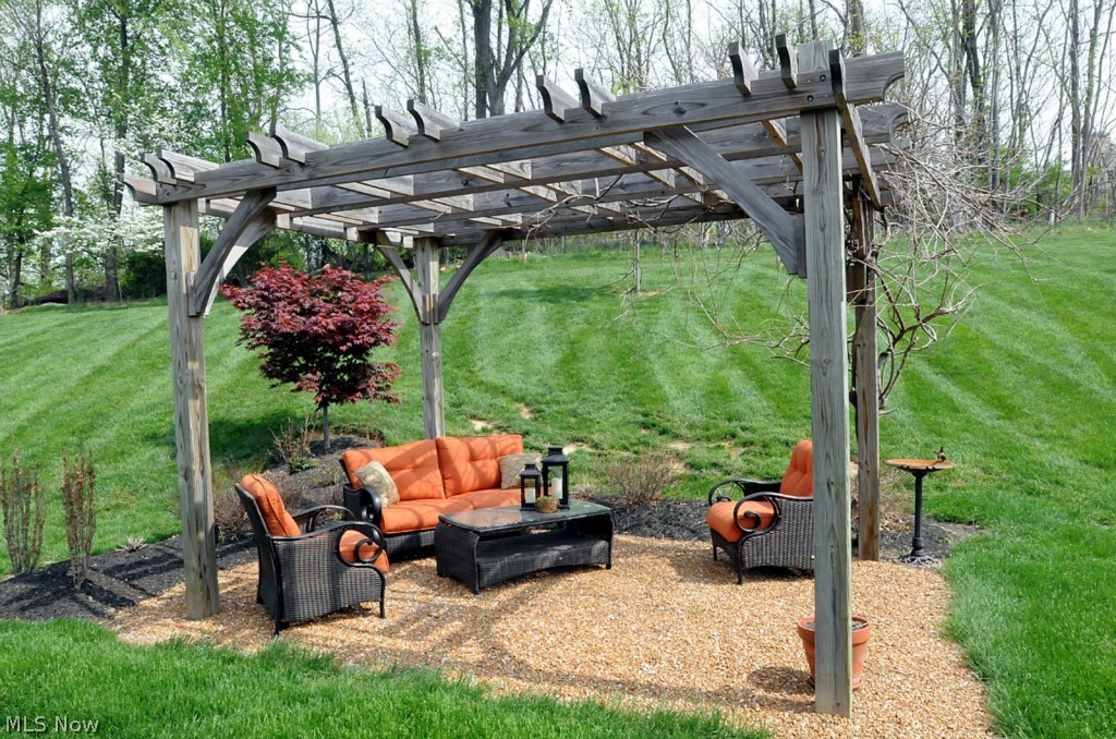 Woodcrest - Residential