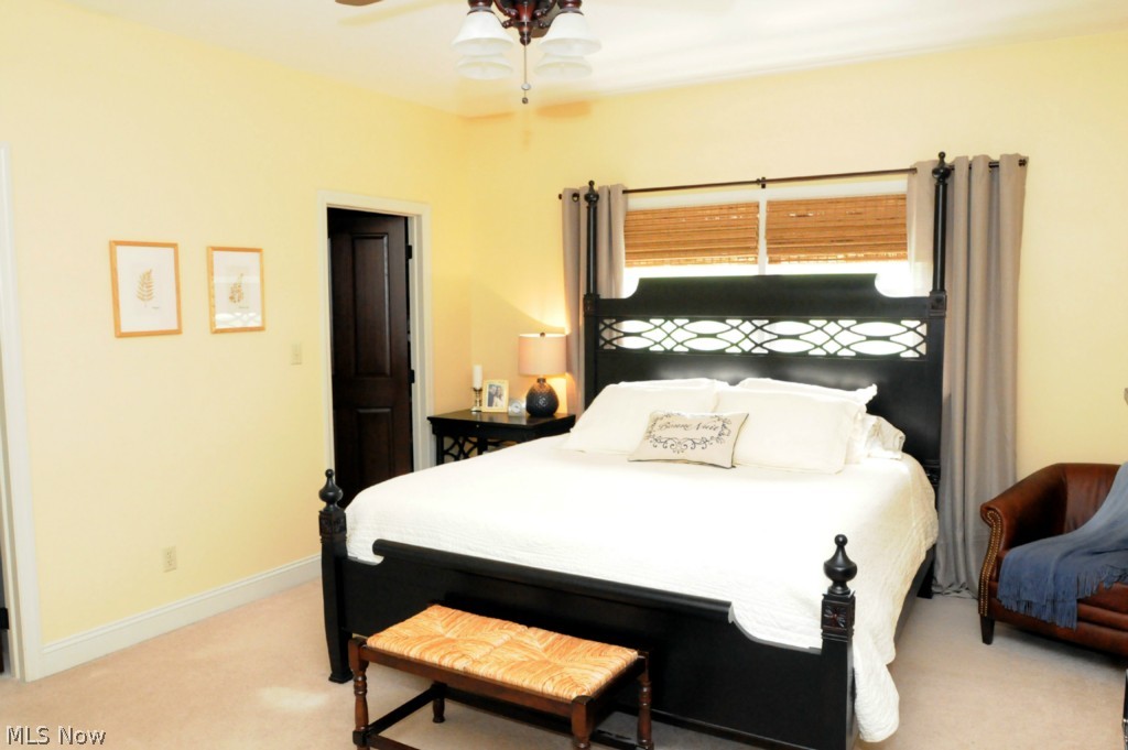 Woodcrest - Residential