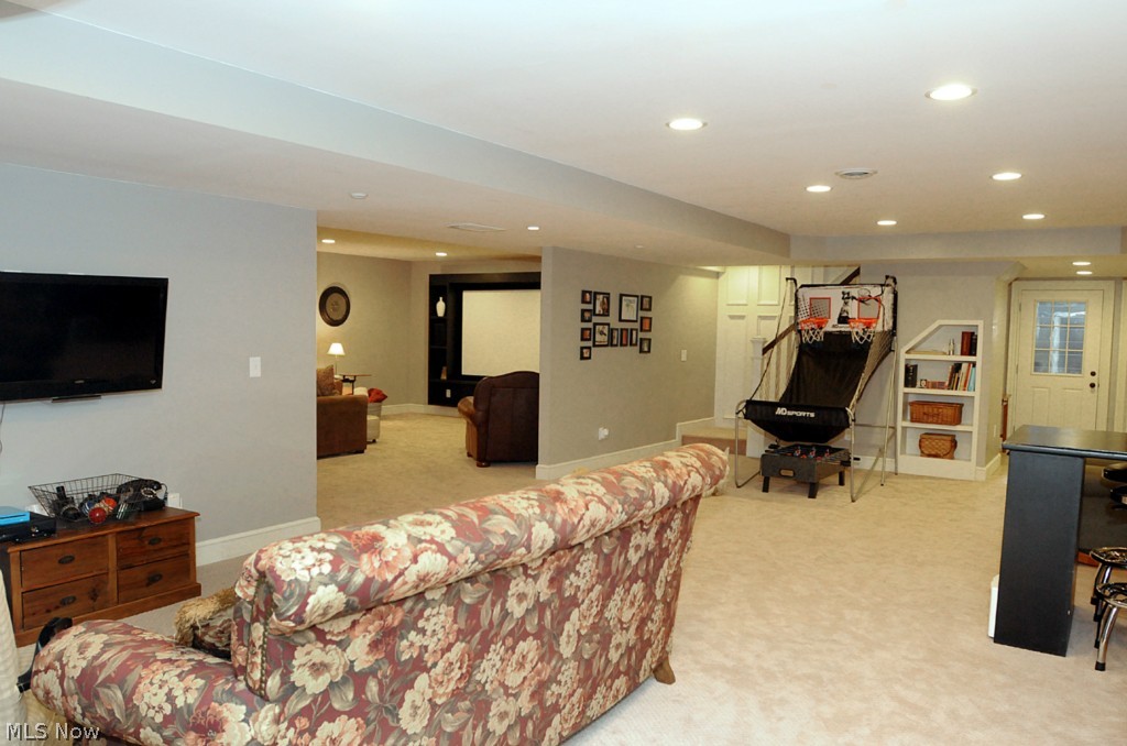 Woodcrest - Residential