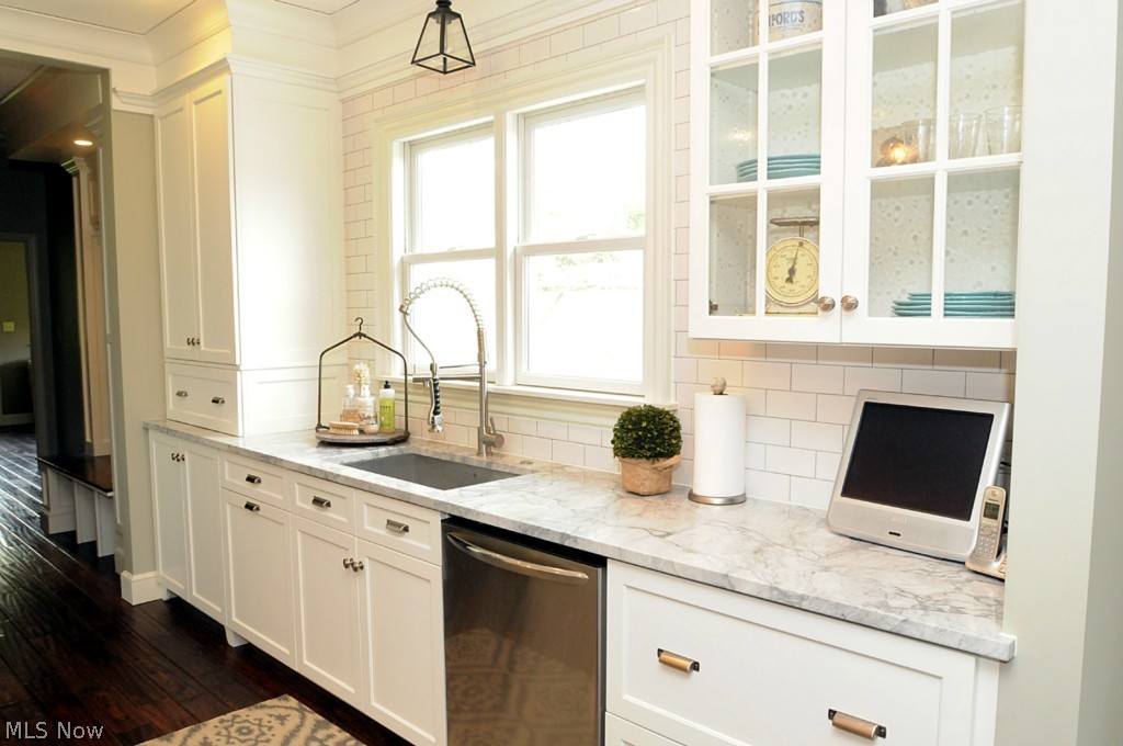 Woodcrest - Residential