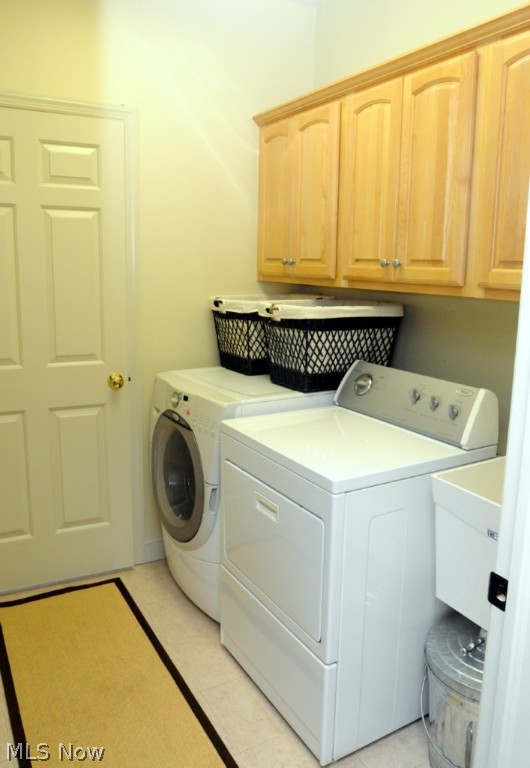 Woodcrest - Residential