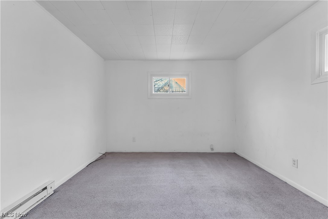 Shaker Overlook Land Cos - Residential Lease