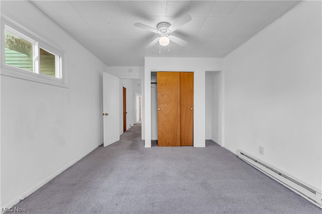 Shaker Overlook Land Cos - Residential Lease