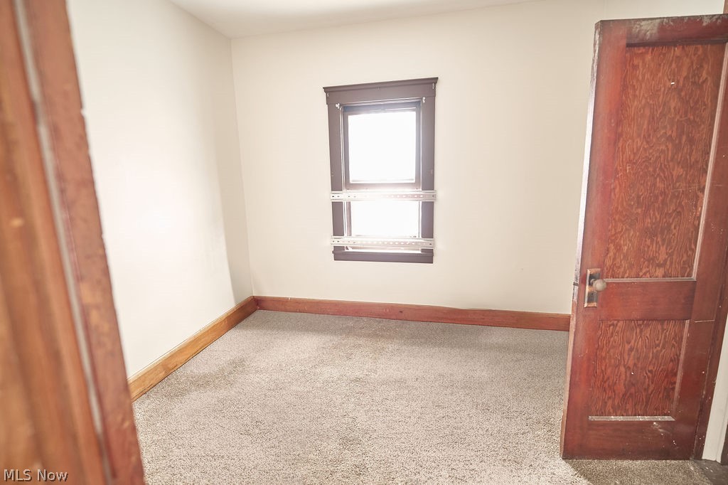 Stone Hickox & Others - Residential Income