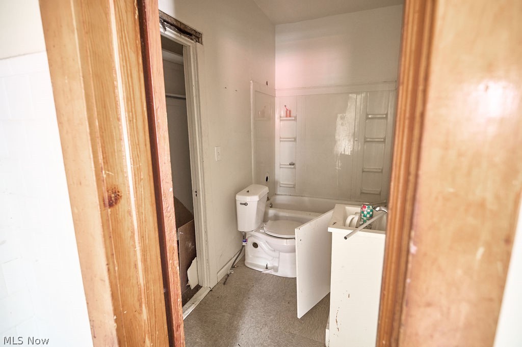 Stone Hickox & Others - Residential Income