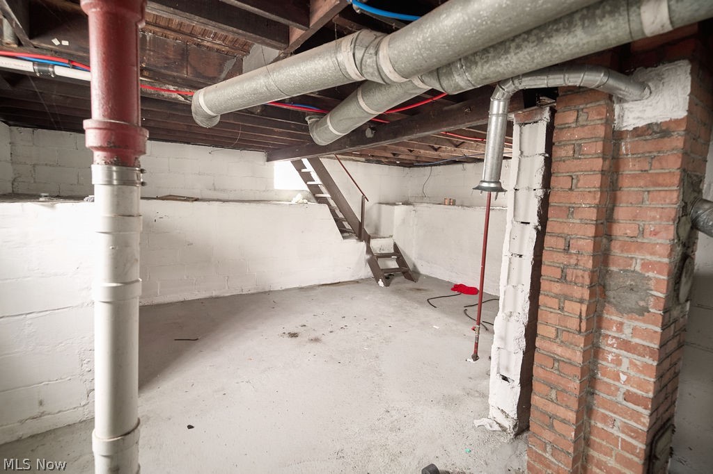 Stone Hickox & Others - Residential Income