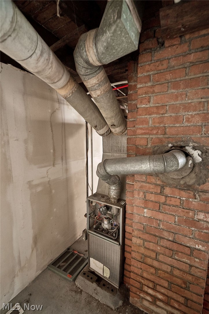 Stone Hickox & Others - Residential Income