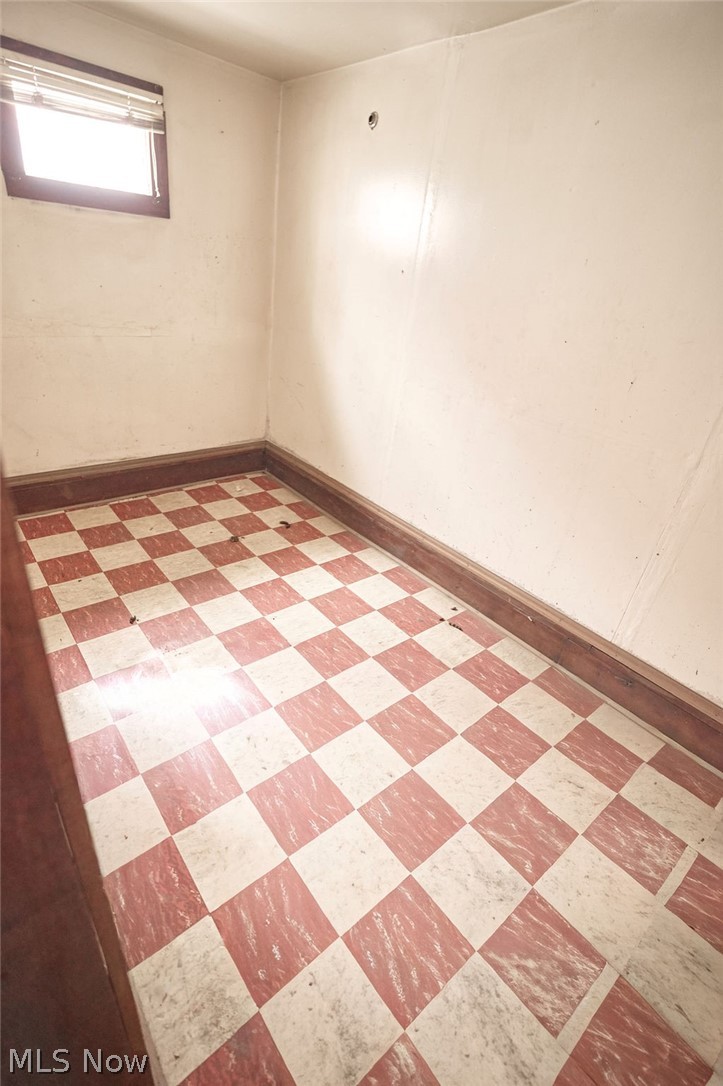 Stone Hickox & Others - Residential Income