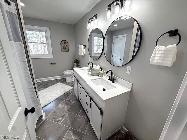 Lakeland Hills 04 - Residential