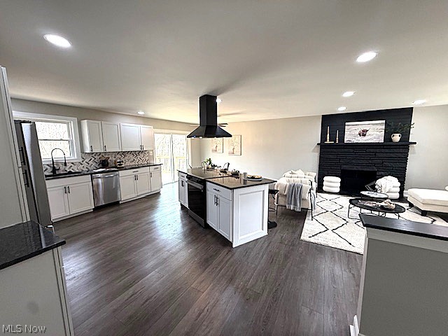 Lakeland Hills 04 - Residential