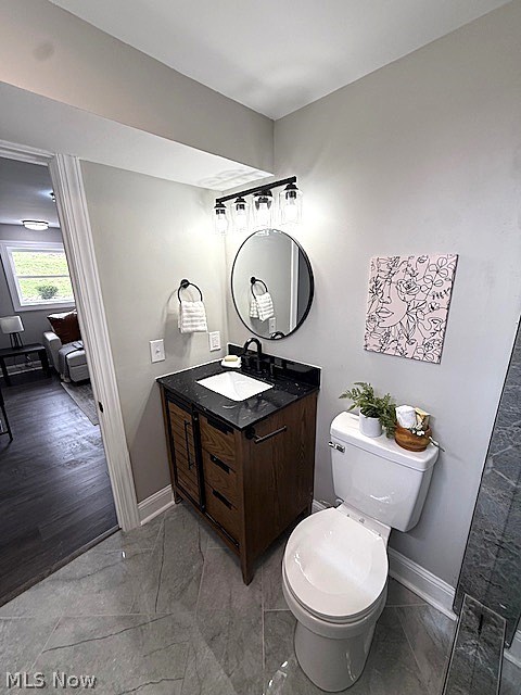 Lakeland Hills 04 - Residential