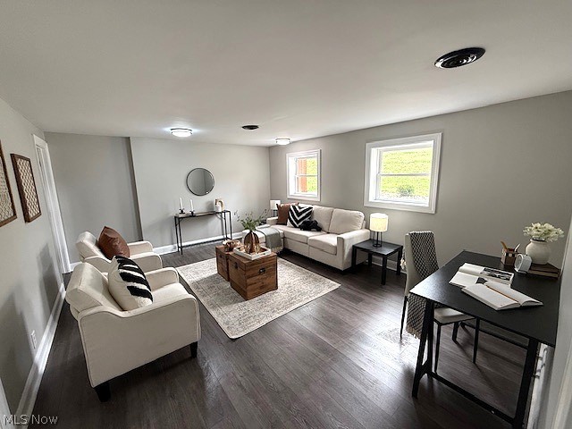 Lakeland Hills 04 - Residential