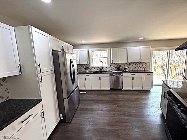 Lakeland Hills 04 - Residential