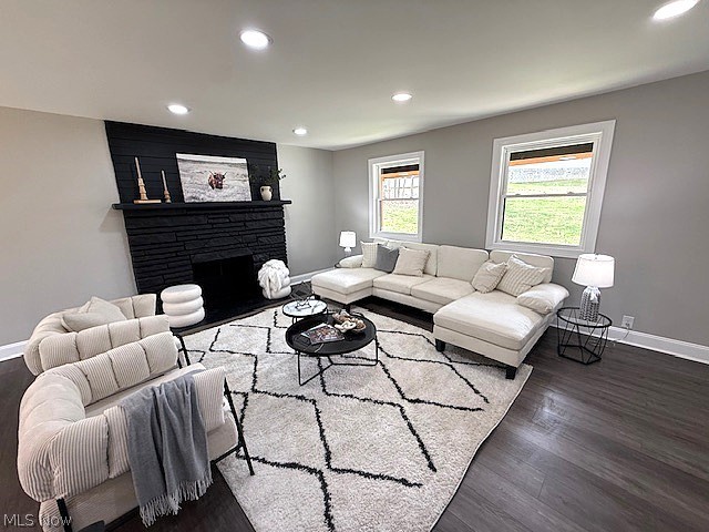 Lakeland Hills 04 - Residential