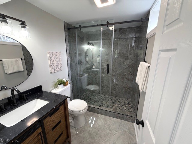 Lakeland Hills 04 - Residential