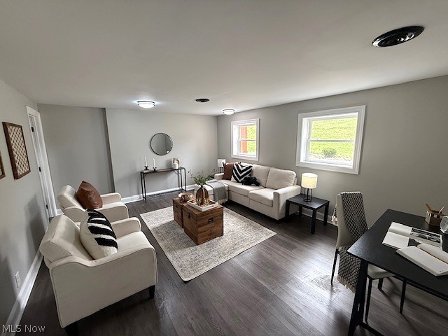 Lakeland Hills 04 - Residential