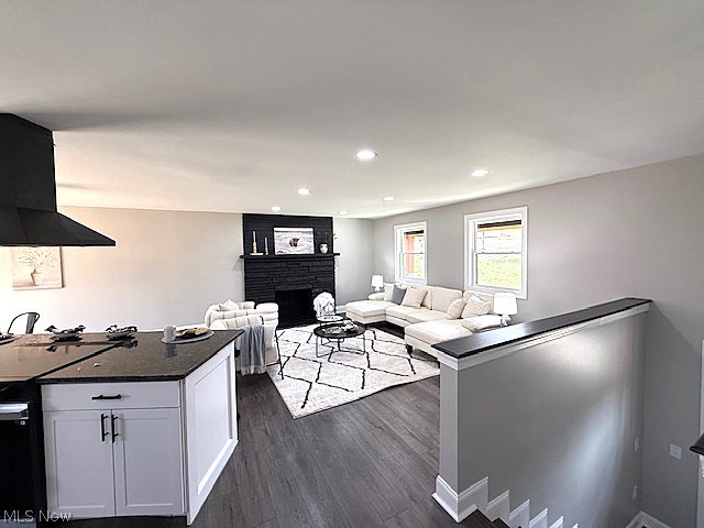 Lakeland Hills 04 - Residential