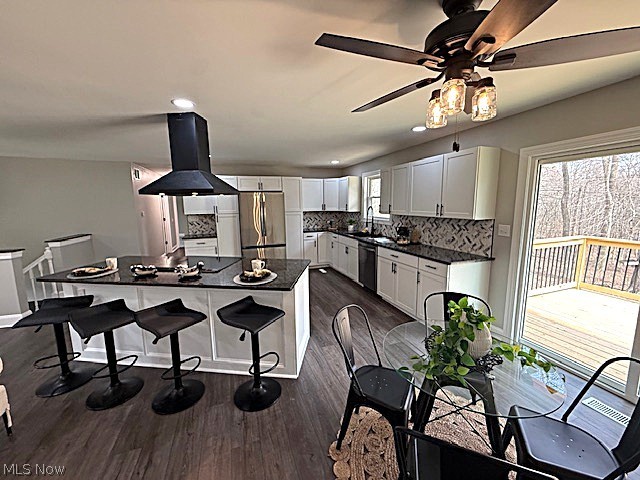 Lakeland Hills 04 - Residential