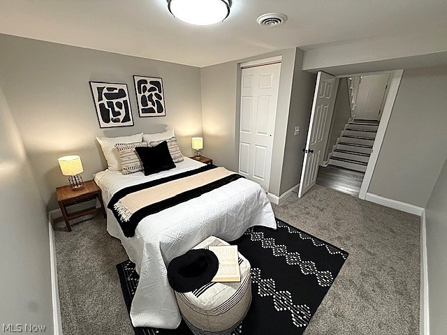 Lakeland Hills 04 - Residential