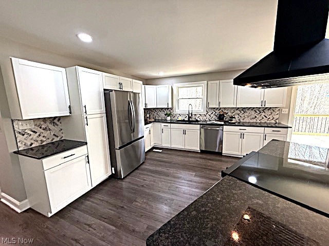 Lakeland Hills 04 - Residential