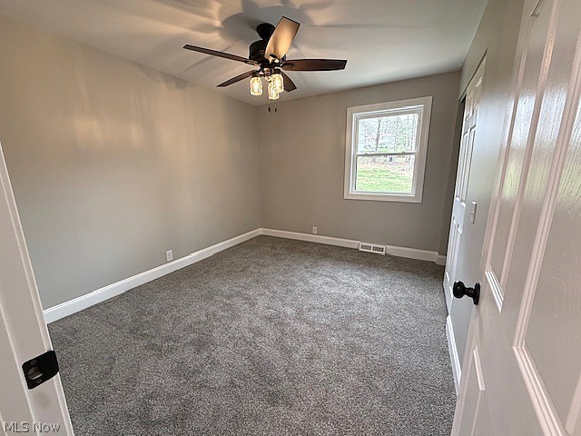 Lakeland Hills 04 - Residential