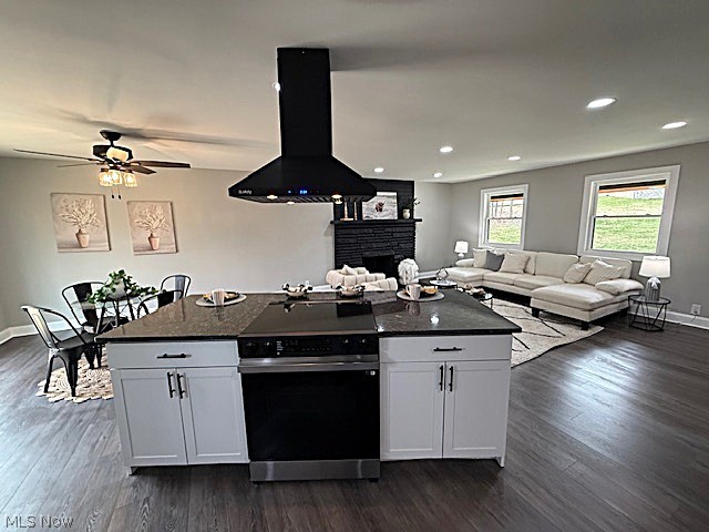 Lakeland Hills 04 - Residential