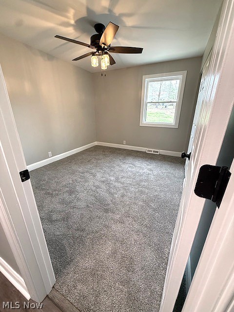 Lakeland Hills 04 - Residential