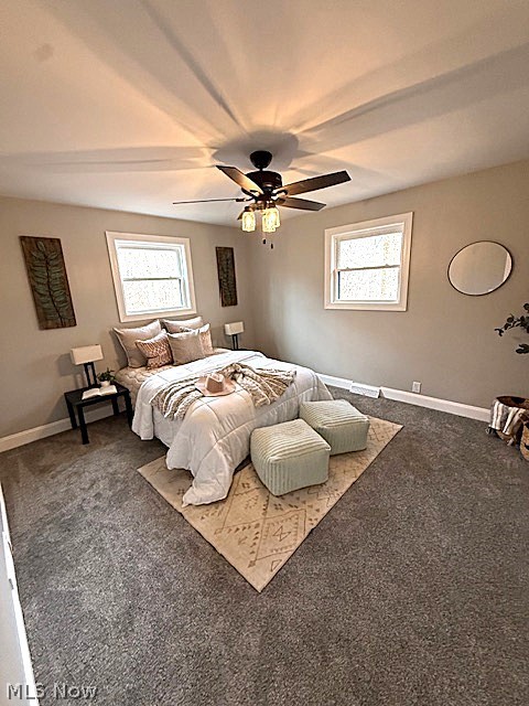 Lakeland Hills 04 - Residential