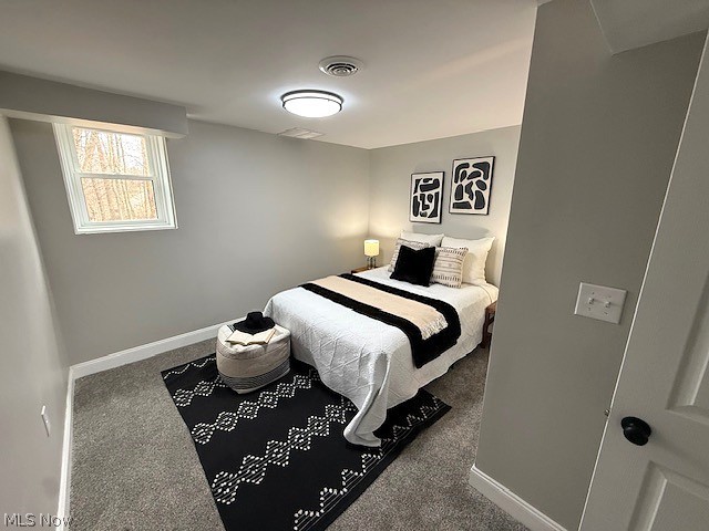 Lakeland Hills 04 - Residential