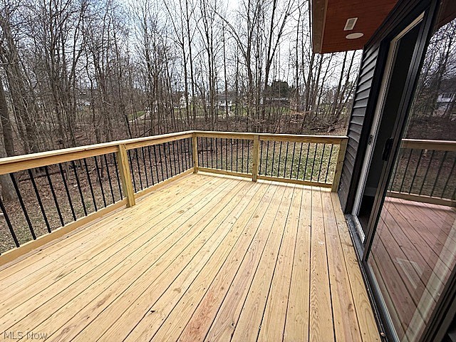 Lakeland Hills 04 - Residential