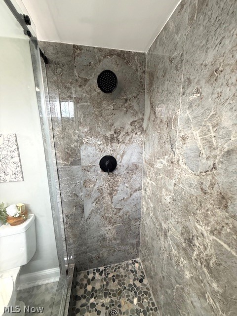 Lakeland Hills 04 - Residential