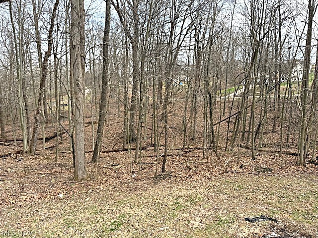 Lakeland Hills 04 - Residential