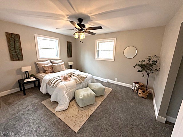 Lakeland Hills 04 - Residential