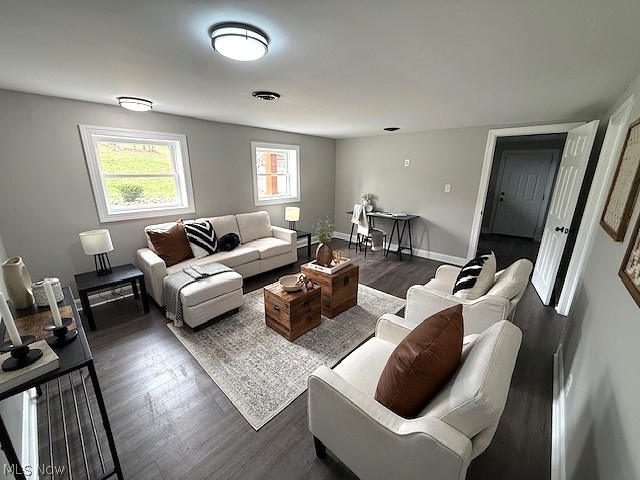 Lakeland Hills 04 - Residential