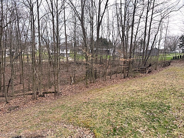 Lakeland Hills 04 - Residential