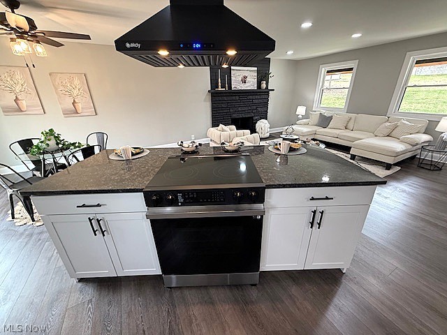 Lakeland Hills 04 - Residential