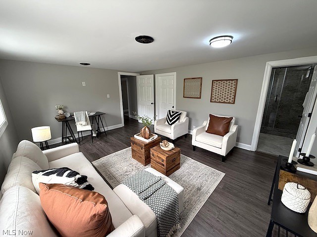 Lakeland Hills 04 - Residential