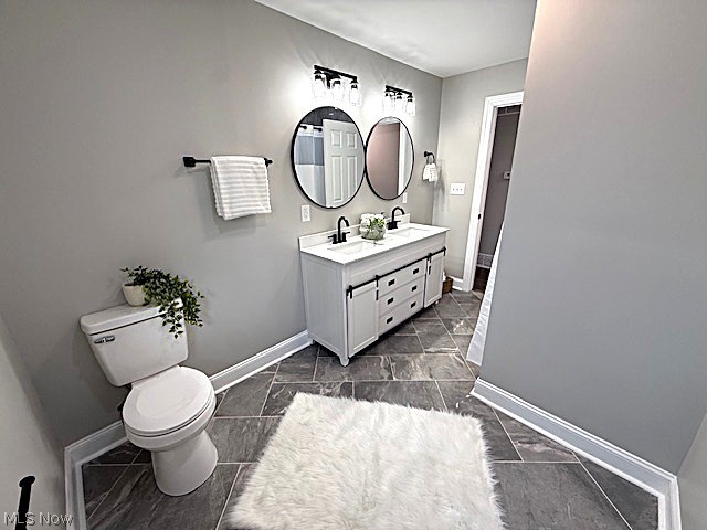 Lakeland Hills 04 - Residential