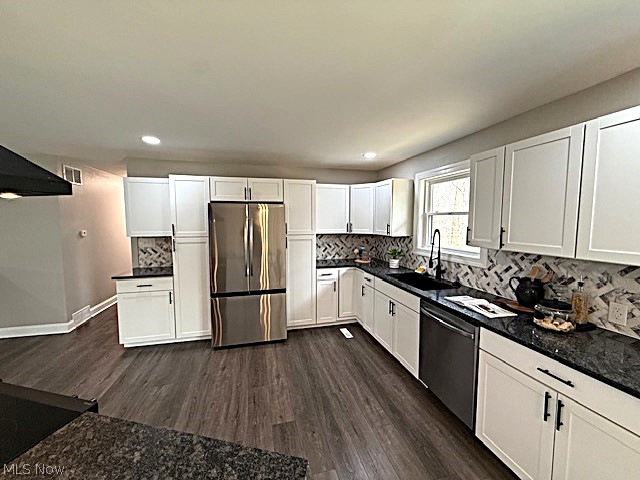 Lakeland Hills 04 - Residential