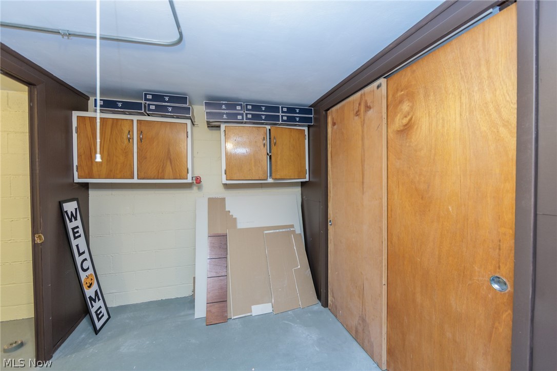 Belvoir Woods Allotment - Residential