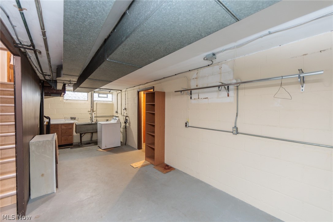 Belvoir Woods Allotment - Residential