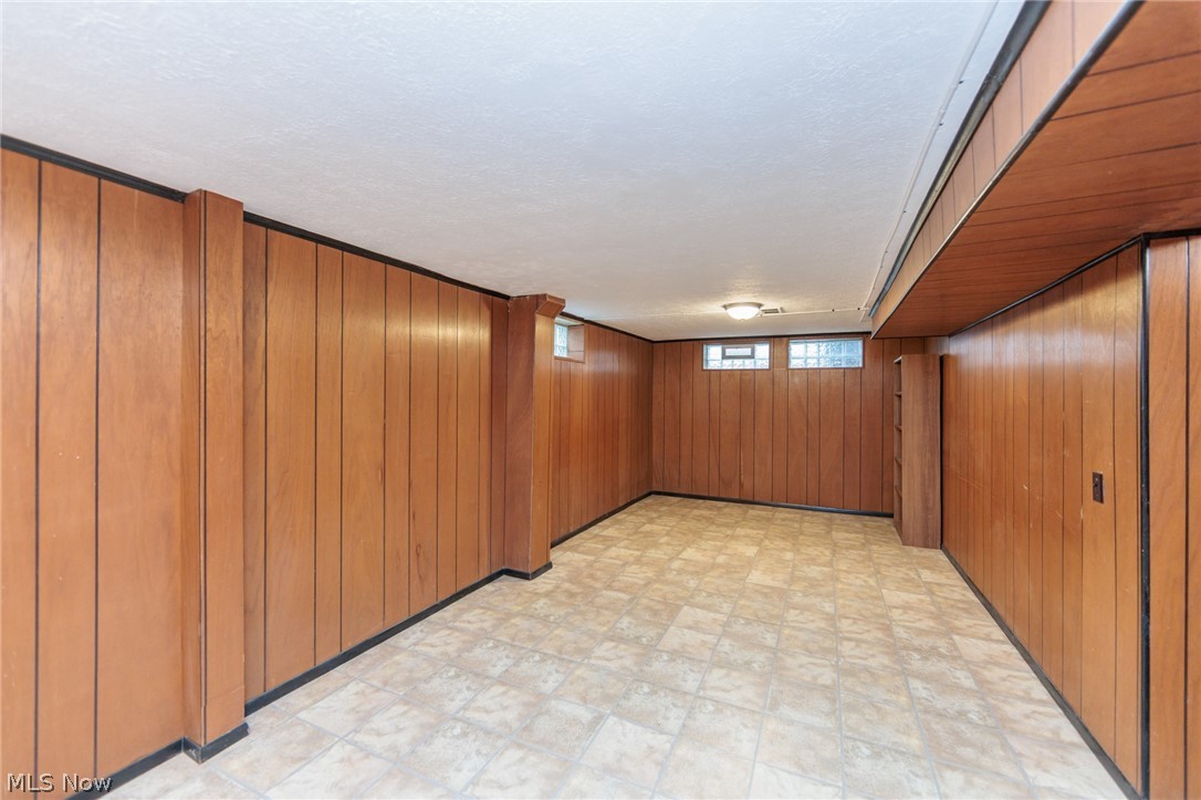 Belvoir Woods Allotment - Residential