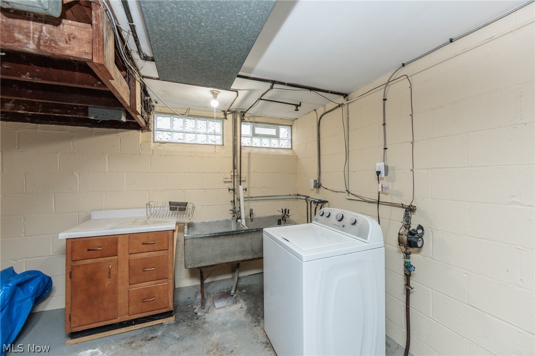 Belvoir Woods Allotment - Residential