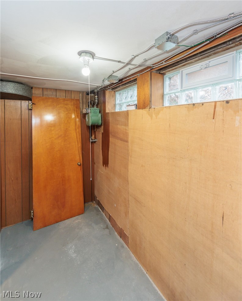 Belvoir Woods Allotment - Residential